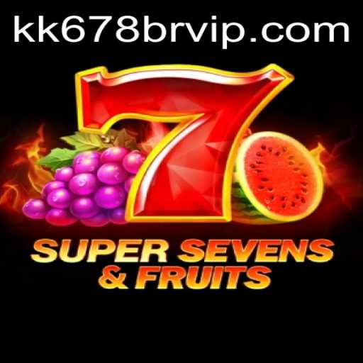 Exploring the Exciting World of 7SuperSevensFruits and Its Innovative Gameplay