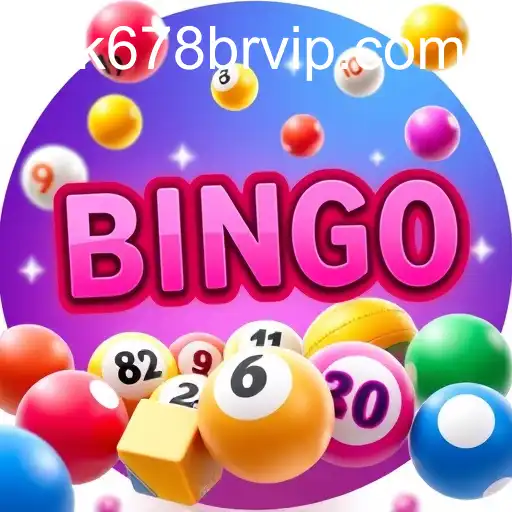 The Rise of Bingo Online: A Comprehensive Guide to KK678