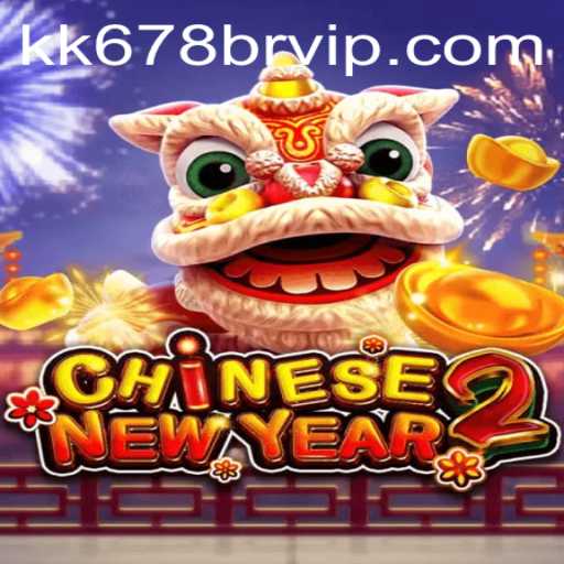 Celebrating Tradition and Strategy with CHINESENEWYEAR2