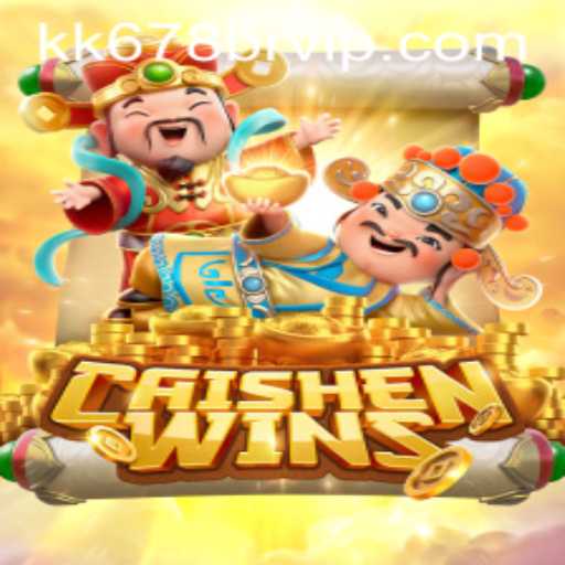Unveiling the Excitement of CaishenWins: A Mastery of Chance and Strategy