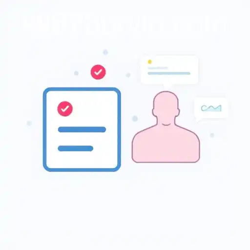 The Significance of the Contact Us Page and the Role of Keywords