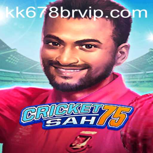 Unveiling the Intricacies of CricketSah75 and its Feature Keyword KK678