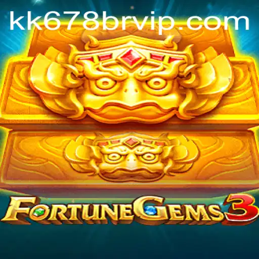 Exploring the Enchanting World of FortuneGems3