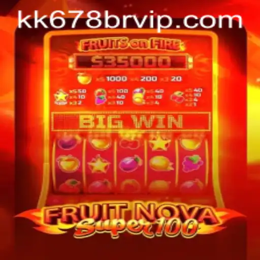 Roulette games