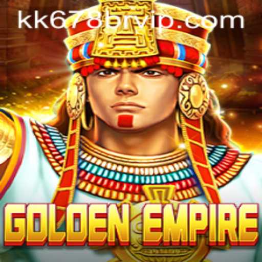 Exploring the Rich World of GoldenEmpire: Thrills, Strategies, and Goals