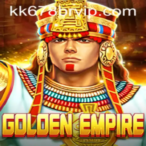 Exploring the Rich World of GoldenEmpire: Thrills, Strategies, and Goals