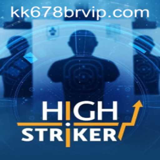 Discover the Thrill of HighStriker with KK678: A New Era in Gaming