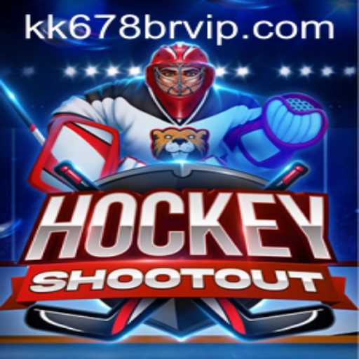 A Deep Dive into HockeyShootout: The Ultimate Guide to Mastering KK678