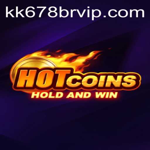 HotCoins: Unveiling the Thrills of the New Game Revolution with KK678