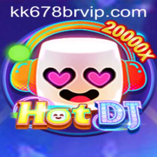 Experience the Rhythm with HotDJ: A Riveting Musical Adventure