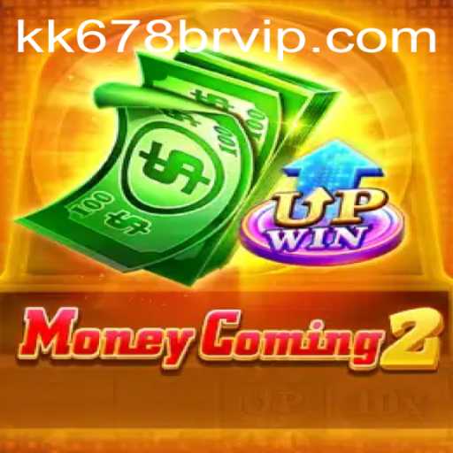 Exploring the Exciting World of MoneyComing2: Unveiling the Game, Rules, and More