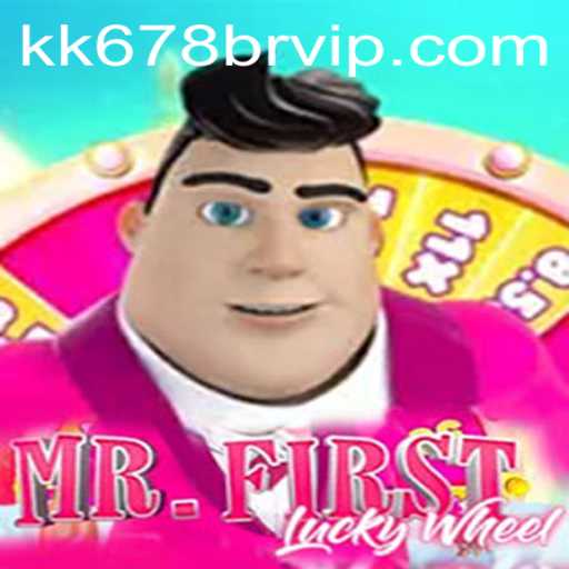 Discover the Thrill of MrFirstLuckyWheel: A Game of Chance and Strategy