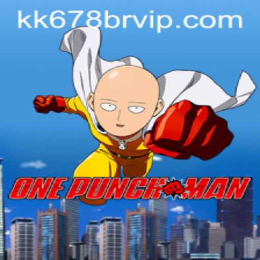 OnePunchMan Game: An In-Depth Look at Rules and Gameplay