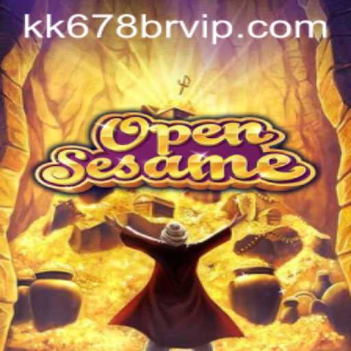 Unveiling OpenSesame: An In-Depth Look into the Game of the Future