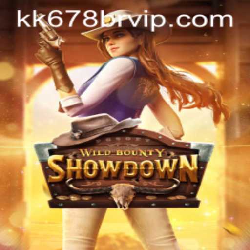 Exploring the Thrills of WildBountyShowdown and the Buzz around KK678