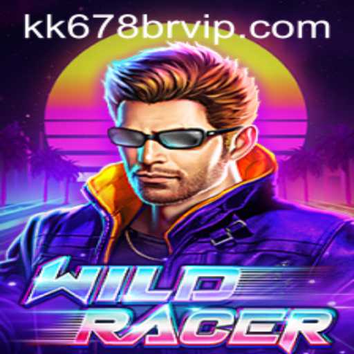 Exploring the Thrills of WildRacer: An In-Depth Look at the Game and Its Rules