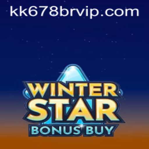 Explore the Excitement of WinterStarBonusBuy: A Game of Strategy and Luck