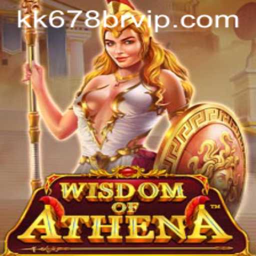 Unlocking the Secrets of WisdomofAthena: The Rise of Strategic Gameplay in KK678